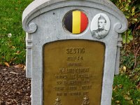 DSC09134-001