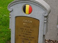 DSC09135-001