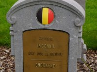 DSC09143-001