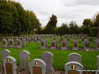 DSC09144-001