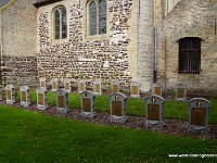 DSC09145-001