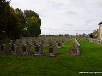 DSC09146-001