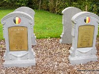 DSC09147-001