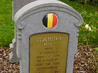 DSC09148-001
