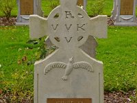 DSC09154-001