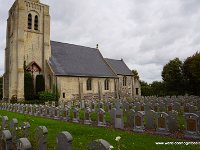 DSC09156-001