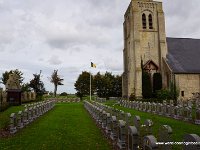 DSC09157-001