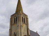 DSC09158-001