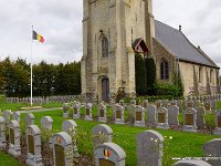 DSC09159-001