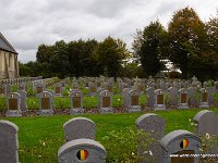 DSC09160-001