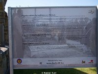 DSC01349