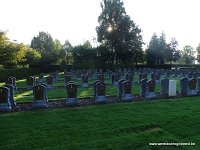 DSC03230
