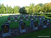 DSC03237