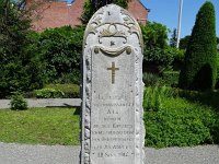 DSC00004