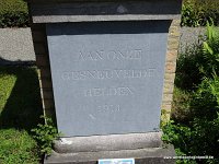 DSC00007
