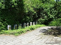 DSC00009