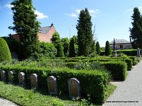 DSC00012