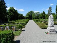 DSC00015