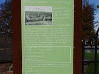 DSC08573