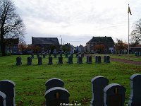 DSC08578