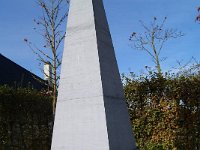 DSC08586