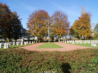 DSC08590
