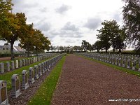 DSC09162-001