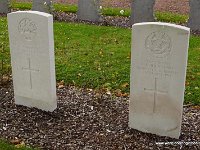 DSC09166-001