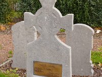 DSC09190-001