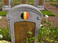 DSC09198-001