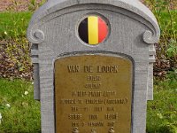 DSC09203-001