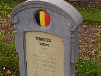DSC09205-001