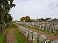 DSC09210-001