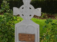 DSC09211-001