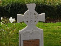 DSC09212-001