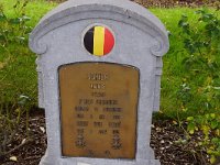 DSC09213-001