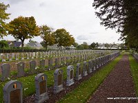DSC09214-001