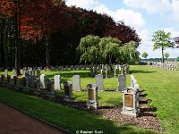 DSC05227