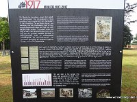 DSC07595