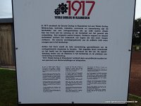 DSC07597