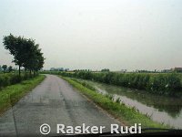 DSC01679