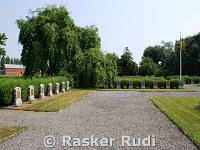 DSC01682