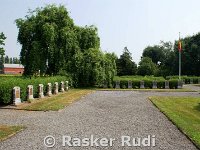 DSC01683