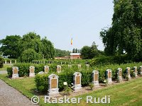 DSC01686