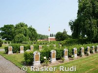DSC01687