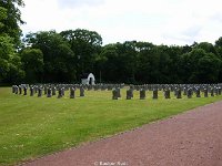 DSC00990