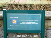 DSC01549