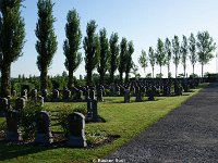 DSC01212