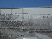 DSC01233