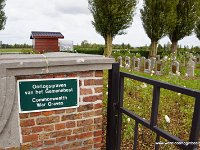 DSC09095-001